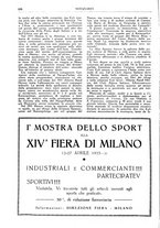 giornale/TO00201537/1933/unico/00000124