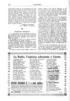 giornale/TO00201537/1933/unico/00000126