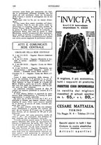 giornale/TO00201537/1933/unico/00000128