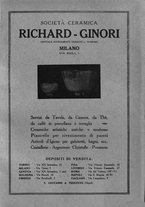 giornale/TO00201537/1933/unico/00000131