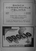 giornale/TO00201537/1933/unico/00000132