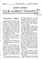 giornale/TO00201537/1933/unico/00000135