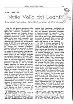 giornale/TO00201537/1933/unico/00000137