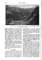 giornale/TO00201537/1933/unico/00000140