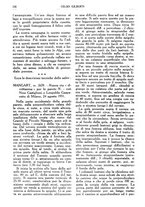 giornale/TO00201537/1933/unico/00000142