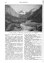 giornale/TO00201537/1933/unico/00000150