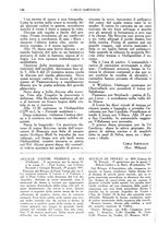 giornale/TO00201537/1933/unico/00000152