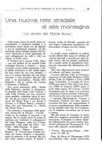 giornale/TO00201537/1933/unico/00000153