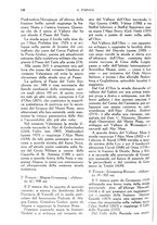 giornale/TO00201537/1933/unico/00000154