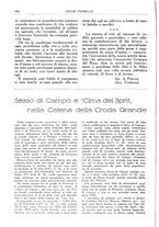 giornale/TO00201537/1933/unico/00000158