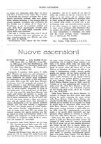 giornale/TO00201537/1933/unico/00000165