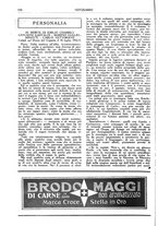 giornale/TO00201537/1933/unico/00000172