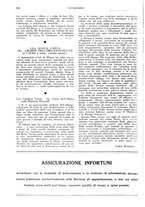 giornale/TO00201537/1933/unico/00000174