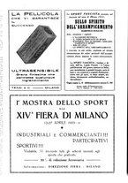 giornale/TO00201537/1933/unico/00000179