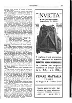 giornale/TO00201537/1933/unico/00000183