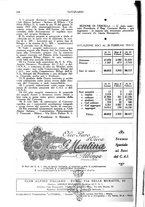giornale/TO00201537/1933/unico/00000184