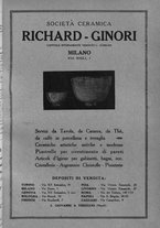 giornale/TO00201537/1933/unico/00000185