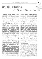giornale/TO00201537/1933/unico/00000191