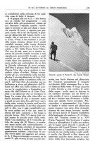 giornale/TO00201537/1933/unico/00000193