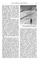 giornale/TO00201537/1933/unico/00000195