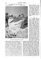 giornale/TO00201537/1933/unico/00000196