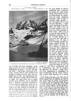 giornale/TO00201537/1933/unico/00000198