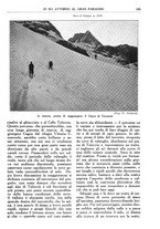 giornale/TO00201537/1933/unico/00000199