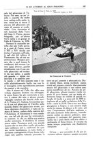 giornale/TO00201537/1933/unico/00000201