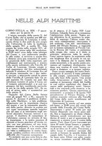 giornale/TO00201537/1933/unico/00000203