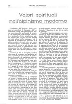 giornale/TO00201537/1933/unico/00000212