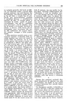 giornale/TO00201537/1933/unico/00000213