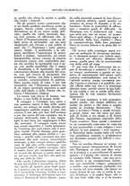 giornale/TO00201537/1933/unico/00000214