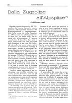 giornale/TO00201537/1933/unico/00000216