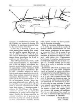 giornale/TO00201537/1933/unico/00000218