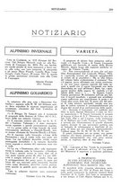 giornale/TO00201537/1933/unico/00000223