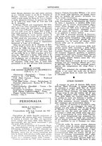 giornale/TO00201537/1933/unico/00000232