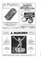 giornale/TO00201537/1933/unico/00000233