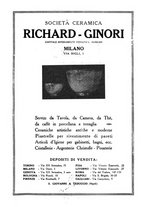 giornale/TO00201537/1933/unico/00000239