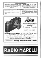 giornale/TO00201537/1933/unico/00000242