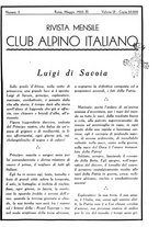 giornale/TO00201537/1933/unico/00000243