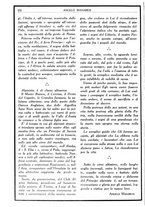 giornale/TO00201537/1933/unico/00000244