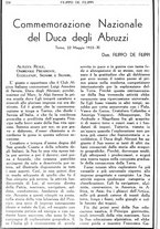 giornale/TO00201537/1933/unico/00000246