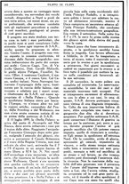 giornale/TO00201537/1933/unico/00000254