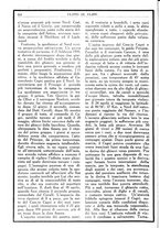 giornale/TO00201537/1933/unico/00000256