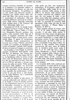 giornale/TO00201537/1933/unico/00000262