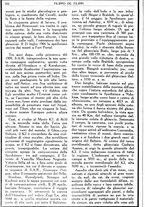 giornale/TO00201537/1933/unico/00000264