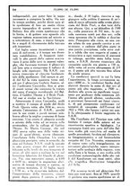 giornale/TO00201537/1933/unico/00000266