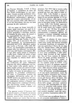 giornale/TO00201537/1933/unico/00000268