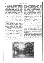 giornale/TO00201537/1933/unico/00000276