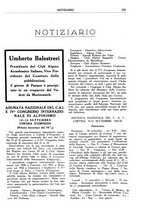 giornale/TO00201537/1933/unico/00000277